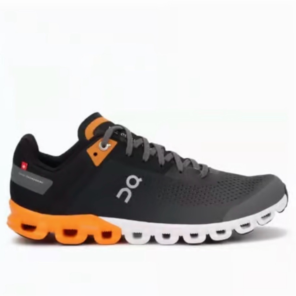 On Running mens Athletic Shoes
